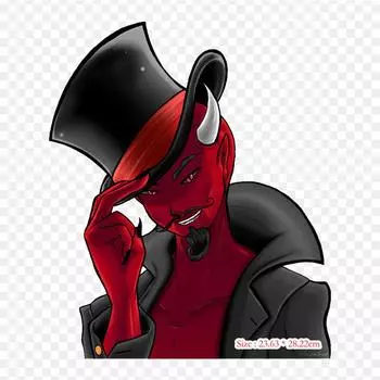 Crew Rng Gta Kodi Grand Theft Auto V термопереносная печать с утюгом, виниловые нашивки, наклейки для одежды, аппликации «сделай сам», моющиеся нашивки