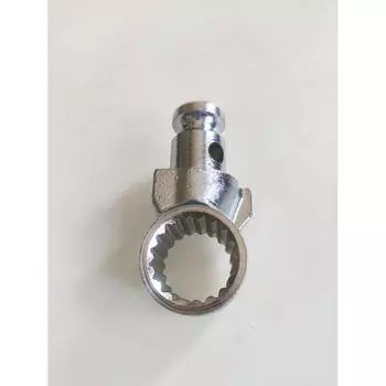 Crf450 Actuating Lever Seat Pedal Rod Seat Kickstarter Seat Default