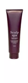 CRIE Scalp Spa маска для волос 250 г