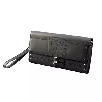 Crisis Core Fantasy Reunion Мультикорпусная консоль -Final VII- (Совместимость с игрой) Soldier