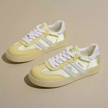 CRLAYDK дизайнерские женские модные кроссовки симпатичные на шнуровке удобные туфли для скейтбординга для женщин повседневные теннисные спортивные туфли для ходьбы 40