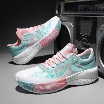 CRLAYDK унисекс низкие баскетбольные сетчатые кроссовки для студентов спортивные повседневные уличные нескользящие кроссовки для пар прогулки теннисные кроссовки 36