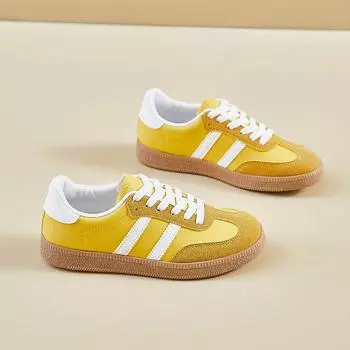 CRLAYDK женские низкие кроссовки удобные повседневные модные туфли для скейтбординга на плоской подошве для ходьбы спортивные туфли на шнуровке женские шоппинг теннис 38