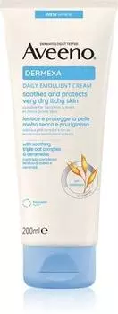 Crme Adoucissante Pour Peaux Sches Et Irrites TU прозрачный