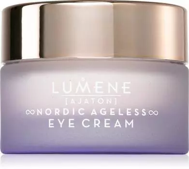 Crme Anti-rides Contour Yeux TU прозрачный