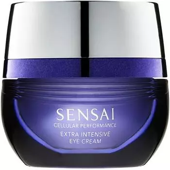 Crme Anti-rides Yeux TU прозрачный