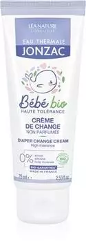 Crme Apaisante Bb Au Camomille TU прозрачный