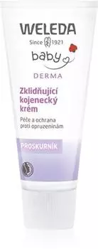 Crme Apaisante Bb TU прозрачный