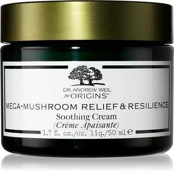 Crme Apaisante Et Hydratante TU прозрачный