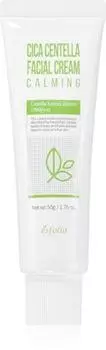 Crme Apaisante Visage Peaux Sensibles TU прозрачный