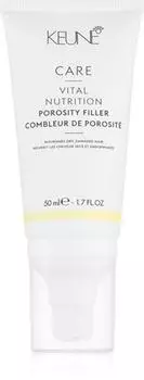 Crme Cheveux Pour Une Hydratation Et Une Brillance TU прозрачный
