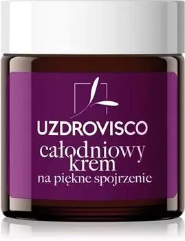 Crme De Jour Anti-poches Et Anti-cernes TU прозрачный