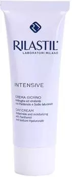 Crme De Jour Anti-vieillissement Prmatur TU прозрачный