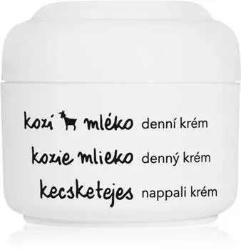 Crme De Jour Hydratante Pour Peaux Sches TU прозрачный