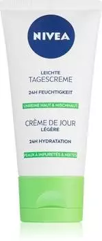 Crme De Jour L aloe Vera TU прозрачный