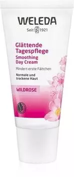 Crme De Jour Lissante TU прозрачный