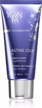 Crme De Jour Lissante TU прозрачный