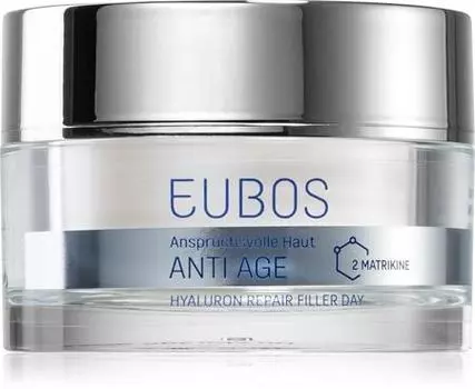 Crme De Jour Multi-active Anti-rides TU прозрачный