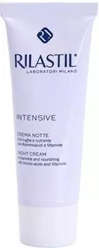 Crme De Nuit Anti-vieillissement Prmatur TU прозрачный