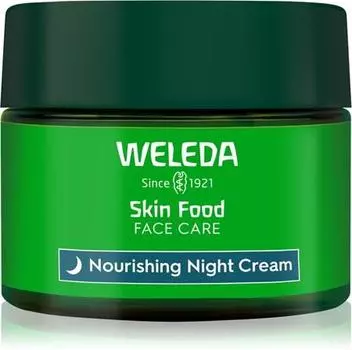 Crme De Nuit Extra Nourrissante Effet Rgnrant TU прозрачный