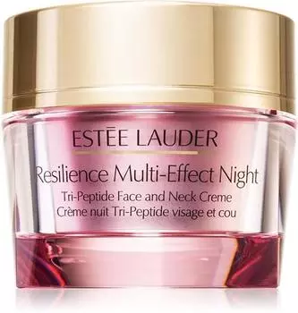 Crme De Nuit Liftante Visage Et Cou TU прозрачный