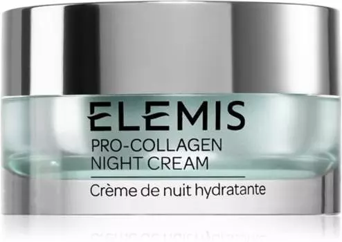 Crme De Nuit Raffermissante Anti-rides TU прозрачный