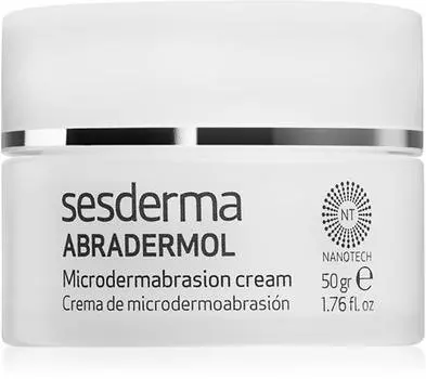 Crme Exfoliante Pour Une Rgnration Cellulaire TU прозрачный