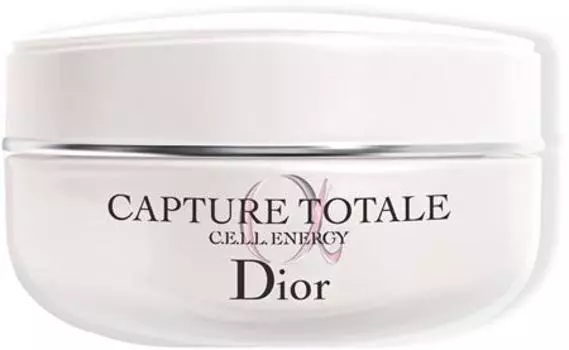 Crme Fermet Et Correction Rides TU прозрачный