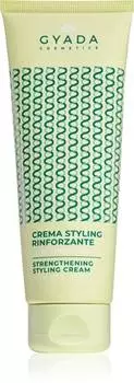 Crme Fortifiante Pour Cheveux TU прозрачный