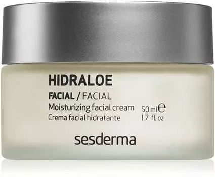 Crme Hydratante Adoucissante TU прозрачный