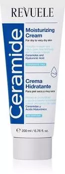 Crme Hydratante Corps Et Visage Pour Peaux Sches Trs Sches TU прозрачный