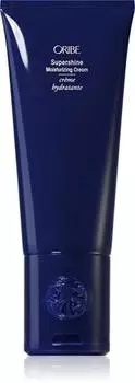Crme Hydratante En Profondeur Pour Cheveux Rches TU прозрачный