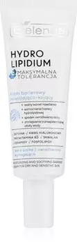 Crme Hydratante Et Apaisante TU прозрачный