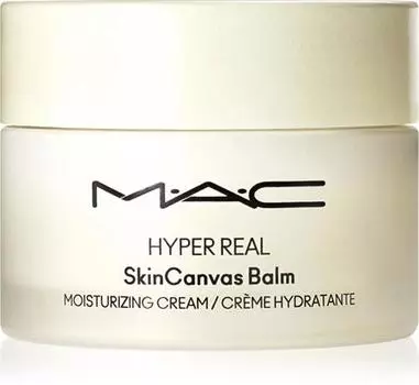 Crme Hydratante Et Renforante Visage TU прозрачный
