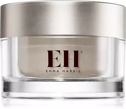 Crme Hydratante Et Revitalisante Intense TU прозрачный