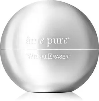 Crme Hydratante Intense Pour Un Look Jeune TU прозрачный
