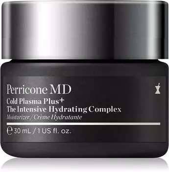 Crme Hydratante Intense TU прозрачный