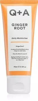 Crme Hydratante Intense TU прозрачный