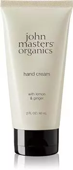 Crme Hydratante Mains TU прозрачный