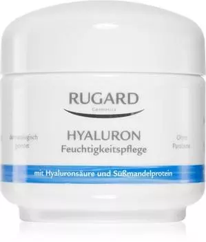 Crme Hydratante Pour Peaux Matures TU прозрачный