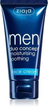 Crme Hydratante Spf 6 TU прозрачный