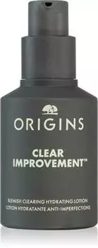 Crme Hydratante Visage Anti-imperfections De La Peau TU прозрачный