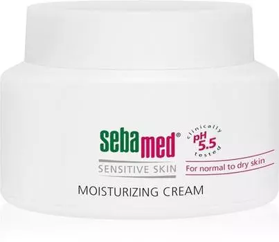 Crme Hydratante Visage TU прозрачный