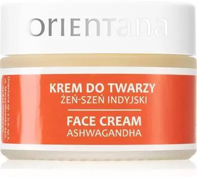 Crme Hydratante Visage TU прозрачный
