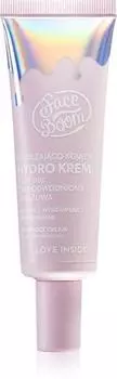 Crme Hydratante Visage TU прозрачный