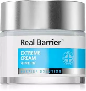 Crme Hydratation Intense Pour Peaux Sensibles Et Sches TU прозрачный