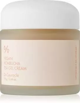 Crme Hydratation Intense Texture Gel TU прозрачный