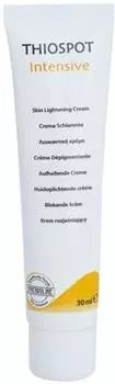 Crme Illuminatrice Pour Peaux Hyperpigmentes TU прозрачный
