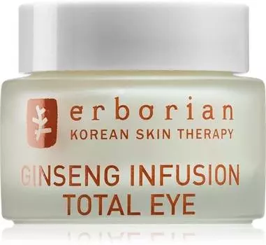 Crme Illuminatrice Yeux Nutrition Et Hydratation TU прозрачный