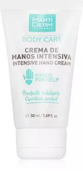 Crme Intense Mains Pour Peaux Sches Et Gerces TU прозрачный